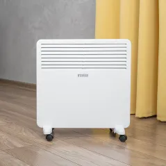 Grzejnik konwektorowy CH3300 N'OVEEN
