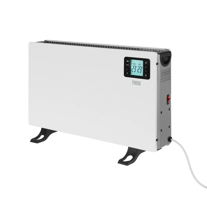 Grzejnik konwektorowy Grzejnik konwektorowy