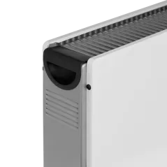 Grzejnik konwektorowy