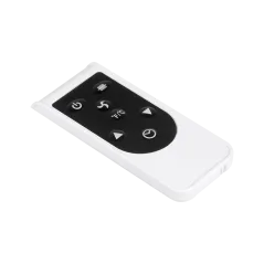 Grzejnik konwektorowy