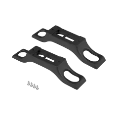 Grzejnik konwektorowy