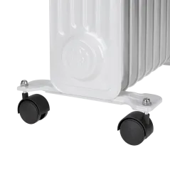 Grzejnik olejowy Teesa 2500W- 13 żeberek