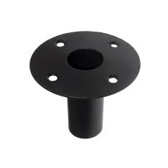 Grzybek mocujący 100mm/35.5mm KMA3