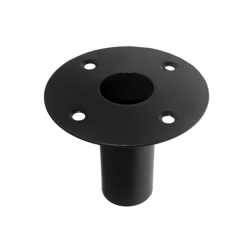 Grzybek mocujący 100mm/35.5mm KMA3 Grzybek mocujący 100mm/35.5mm KMA3