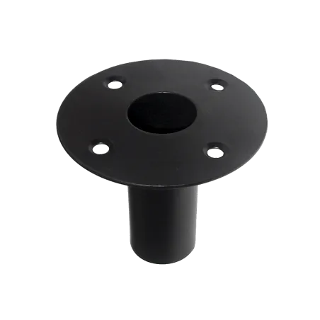 Grzybek mocujący 100mm/35.5mm KMA3