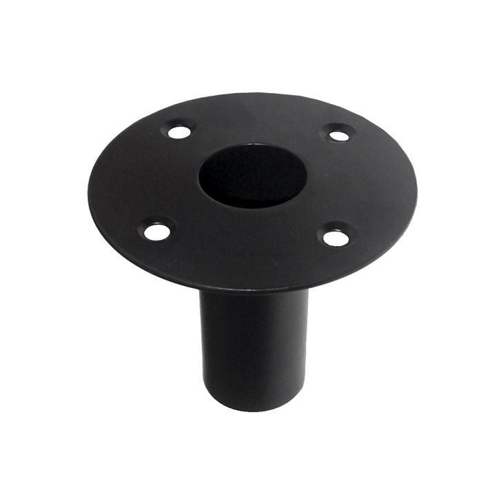 Grzybek mocujący 100mm/35.5mm KMA3 Grzybek mocujący 100mm/35.5mm KMA3