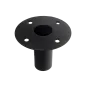 Grzybek mocujący 100mm/35.5mm KMA3 Grzybek mocujący 100mm/35.5mm KMA3