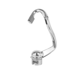 Hak do ciasta do robota kuchennego TEEAS EASY COOK SINGLE TSA3545-B/W