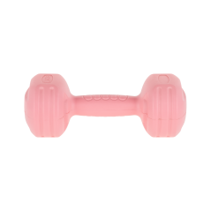 Hantelki bitumiczne 2x1.5kg, REBEL ACTIVE