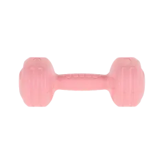 Hantelki bitumiczne 2x1.5kg, REBEL ACTIVE