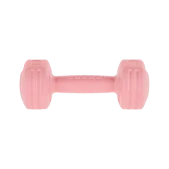 Hantelki bitumiczne 2x1kg, REBEL ACTIVE