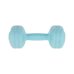 Hantelki bitumiczne 2x2kg, REBEL ACTIVE