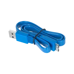 HUB USB 3.0 4 portowy Rebel