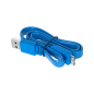 HUB USB 3.0 4 portowy Rebel HUB USB 3.0 4 portowy Rebel