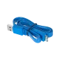 HUB USB 3.0 4 portowy Rebel