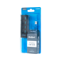 HUB USB 3.0 4 portowy Rebel HUB USB 3.0 4 portowy Rebel