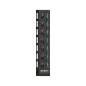 HUB USB 3.0 7 portowy Rebel HUB USB 3.0 7 portowy Rebel