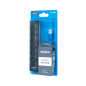 HUB USB 3.0 7 portowy Rebel HUB USB 3.0 7 portowy Rebel