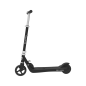Hulajnoga elektryczna dla dzieci FUN WHEELS BLACK Hulajnoga elektryczna dla dzieci FUN WHEELS BLACK