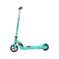 Hulajnoga elektryczna dla dzieci FUN WHEELS BLUE Hulajnoga elektryczna dla dzieci FUN WHEELS BLUE