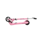 Hulajnoga elektryczna dla dzieci FUN WHEELS PINK Hulajnoga elektryczna dla dzieci FUN WHEELS PINK