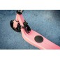 Hulajnoga elektryczna dla dzieci FUN WHEELS PINK Hulajnoga elektryczna dla dzieci FUN WHEELS PINK