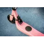 Hulajnoga elektryczna dla dzieci FUN WHEELS PINK Hulajnoga elektryczna dla dzieci FUN WHEELS PINK