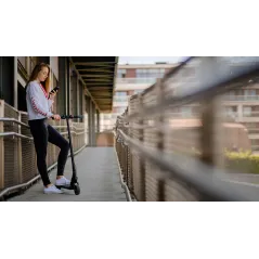 Hulajnoga elektryczna FAST WHEELS