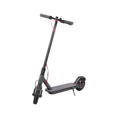 Hulajnoga elektryczna FAST WHEELS PRO