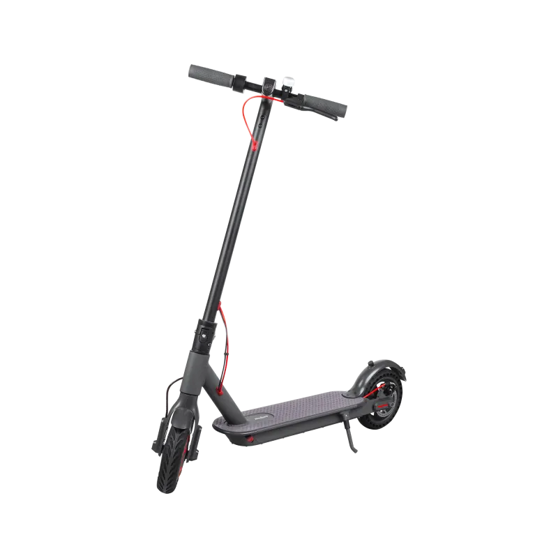 Hulajnoga elektryczna FAST WHEELS PRO Hulajnoga elektryczna FAST WHEELS PRO