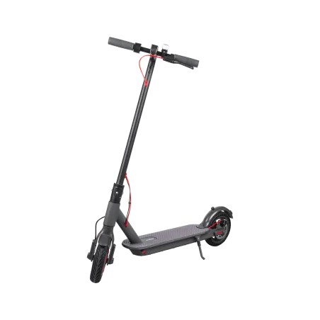 Hulajnoga elektryczna FAST WHEELS PRO