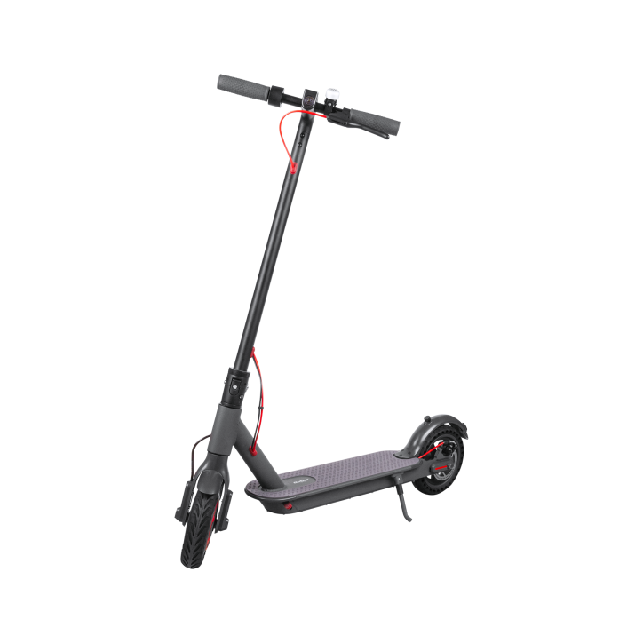Hulajnoga elektryczna FAST WHEELS PRO Hulajnoga elektryczna FAST WHEELS PRO