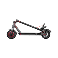 Hulajnoga elektryczna FAST WHEELS PRO