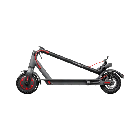 Hulajnoga elektryczna FAST WHEELS PRO