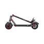 Hulajnoga elektryczna FAST WHEELS PRO Hulajnoga elektryczna FAST WHEELS PRO