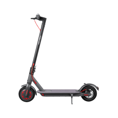 Hulajnoga elektryczna FAST WHEELS PRO