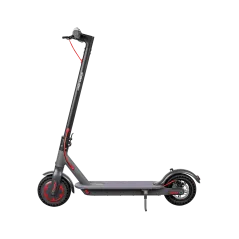 Hulajnoga elektryczna FAST WHEELS PRO