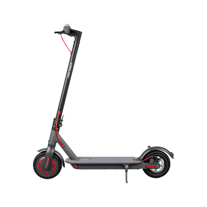 Hulajnoga elektryczna FAST WHEELS PRO Hulajnoga elektryczna FAST WHEELS PRO