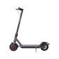 Hulajnoga elektryczna FAST WHEELS PRO Hulajnoga elektryczna FAST WHEELS PRO