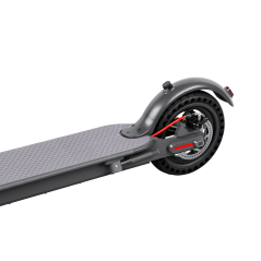 Hulajnoga elektryczna FAST WHEELS PRO
