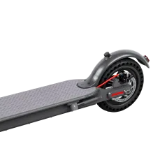 Hulajnoga elektryczna FAST WHEELS PRO