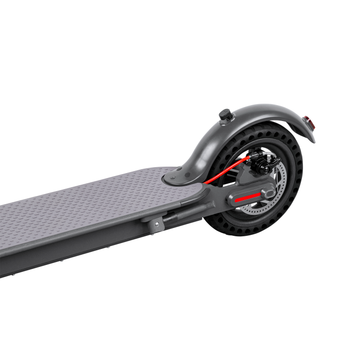 Hulajnoga elektryczna FAST WHEELS PRO Hulajnoga elektryczna FAST WHEELS PRO