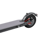 Hulajnoga elektryczna FAST WHEELS PRO Hulajnoga elektryczna FAST WHEELS PRO