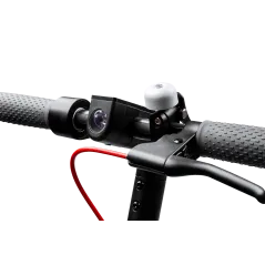 Hulajnoga elektryczna FAST WHEELS PRO