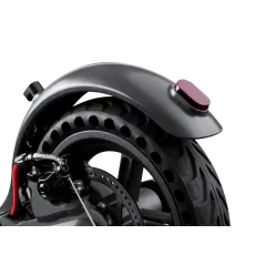 Hulajnoga elektryczna FAST WHEELS PRO