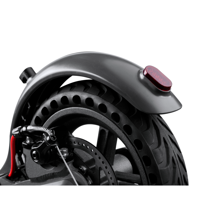 Hulajnoga elektryczna FAST WHEELS PRO Hulajnoga elektryczna FAST WHEELS PRO