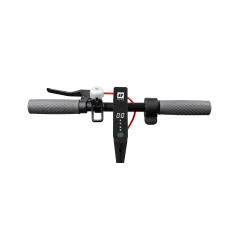 Hulajnoga elektryczna FAST WHEELS PRO