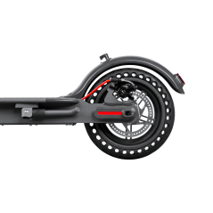 Hulajnoga elektryczna FAST WHEELS PRO