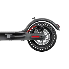 Hulajnoga elektryczna FAST WHEELS PRO