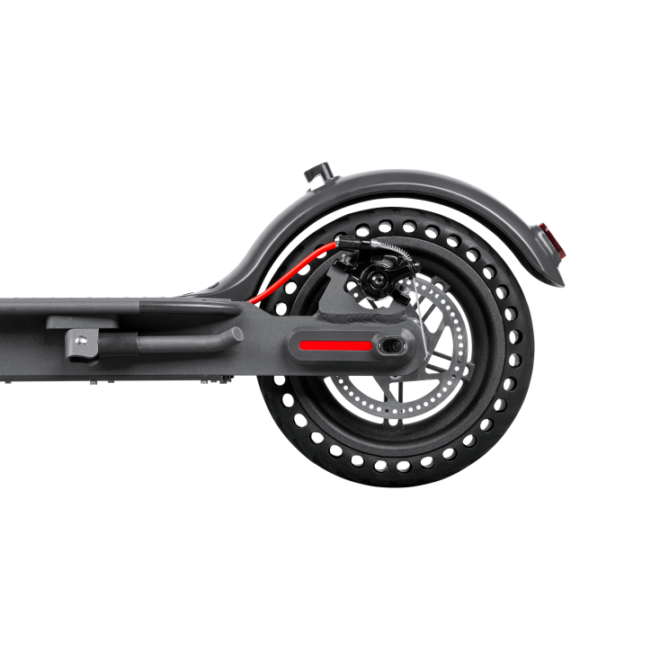 Hulajnoga elektryczna FAST WHEELS PRO Hulajnoga elektryczna FAST WHEELS PRO